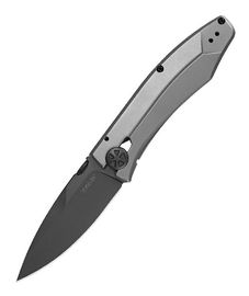 Kershaw Innuendo Framelock KS3440